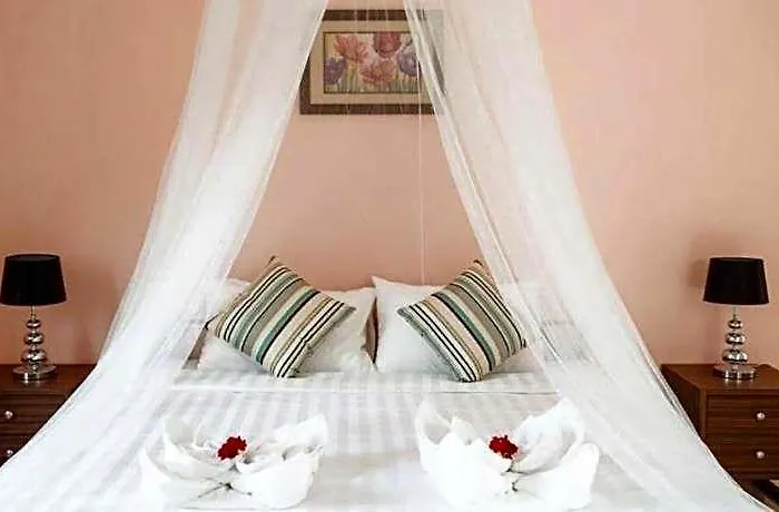 The Location 3* Ban Bo (Ratchaburi)